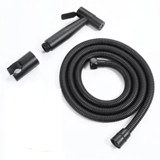 COMBO THIẾT BỊ PHÒNG TẮM TRỌN BỘ 12 MÓN CAO CẤP HI-CB3